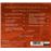Alkan: Early Works & Juvenilia - CD