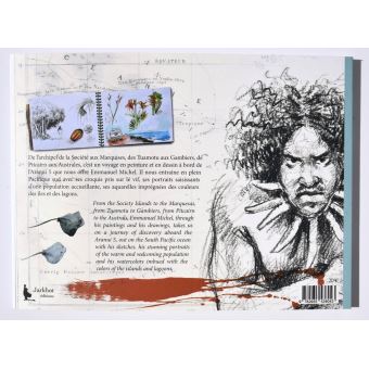 Un Cargo en Océanie