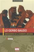 Lo Gerbo baudo + CD