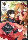 Comment Raeliana a survécu au manoir Wynknight - Tome 2