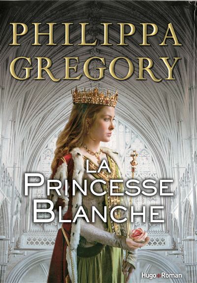 La-princee-blanche.jpg