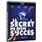 Le Secret de mon succès
