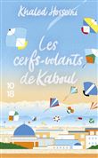 Les cerfs-volants de Kaboul - Collector