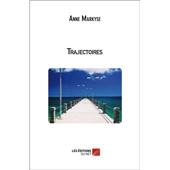 Trajectoires - 1