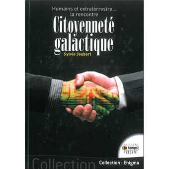 livre rencontre net