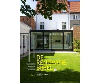 De Renovatiebijbel 2