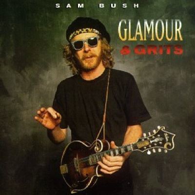 Glamour and grits