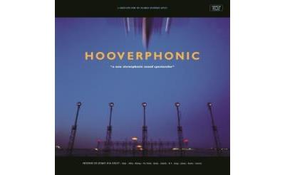 A new stereophonic