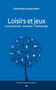 Loisirs et jeux