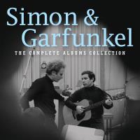 Greatest Hits - Simon & Garfunkel - Vinyle album - Achat & prix | fnac