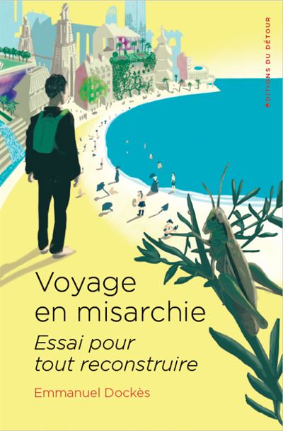 Voyage-en-misarchie.jpg