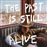 The Past is Still Alive - Vinilo