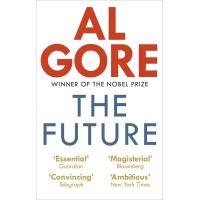 The Future