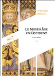 Le Moyen Âge en Occident - Ve-XVe siècle