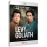 Lévy et Goliath Blu-ray_0