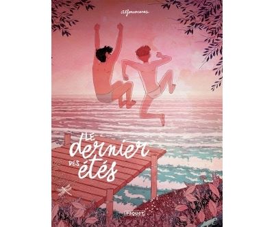 Le dernier des étés