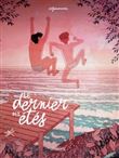 Le dernier des étés