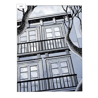 Le dernier des étés