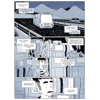 Le dernier des étés