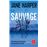 Sauvage_0