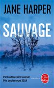 Sauvage