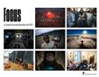 Focus - Le regard des photographes de l'AFP - 2021