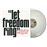 Let Freedom Ring - Vinilo Transparente