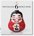 The Package Design Book 6