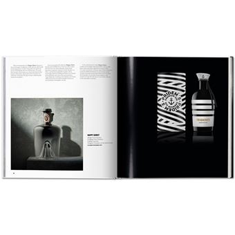 The Package Design Book 6