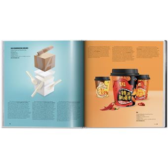 The Package Design Book 6