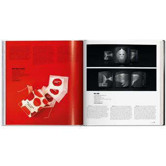 The Package Design Book 6