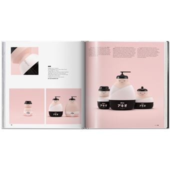 The Package Design Book 6