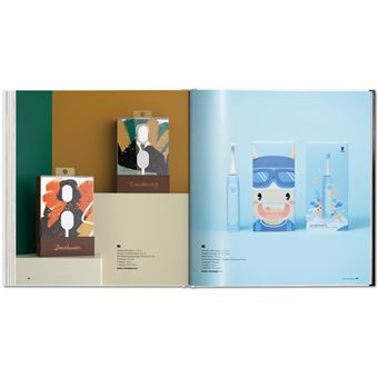 The Package Design Book 6