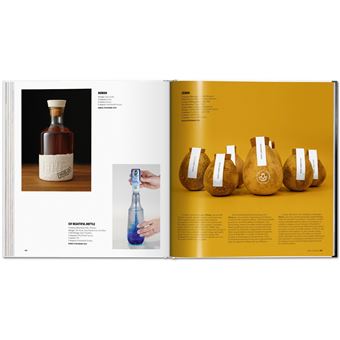 The Package Design Book 6