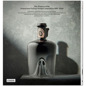 The Package Design Book 6