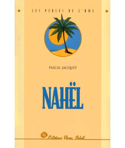 Nahel