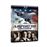 Airport '80 : Concorde Blu-ray