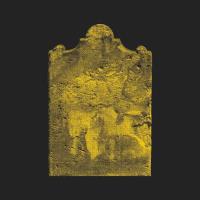 Super smash Oblivion