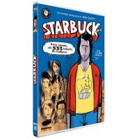 Starbuck