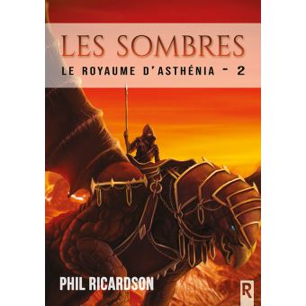 Les sombres