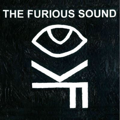Furious sound
