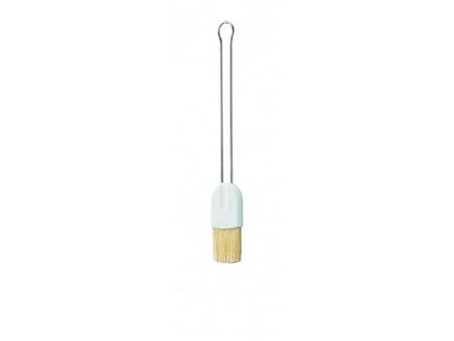 ROSLE PINCEAU 3,5CM