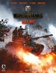 World of tank