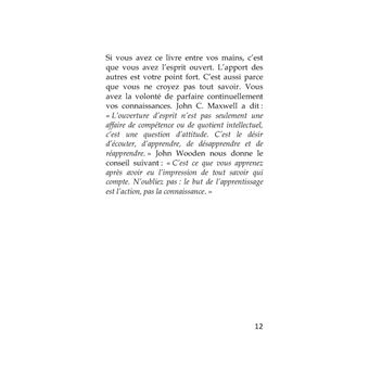 Comment vivre dans un monde en crise