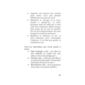 Comment vivre dans un monde en crise