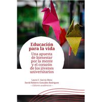 Educación para la vida