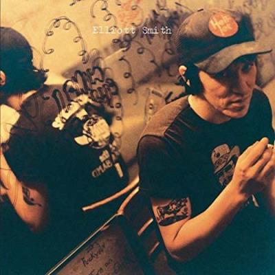 EITHER OR  20TH ANN EDT/2LP