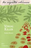 Vosgial killer