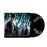 Lp-harry potter half-blood prin(2lp