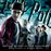 Lp-harry potter half-blood prin(2lp